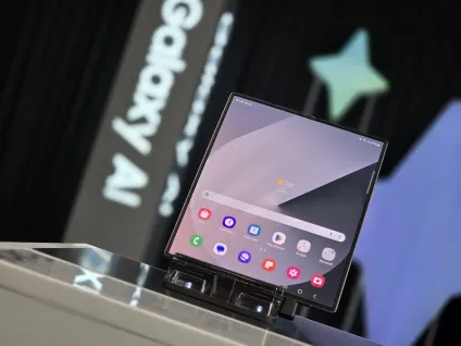 HellSpin Kasino Apl Mudah Alih